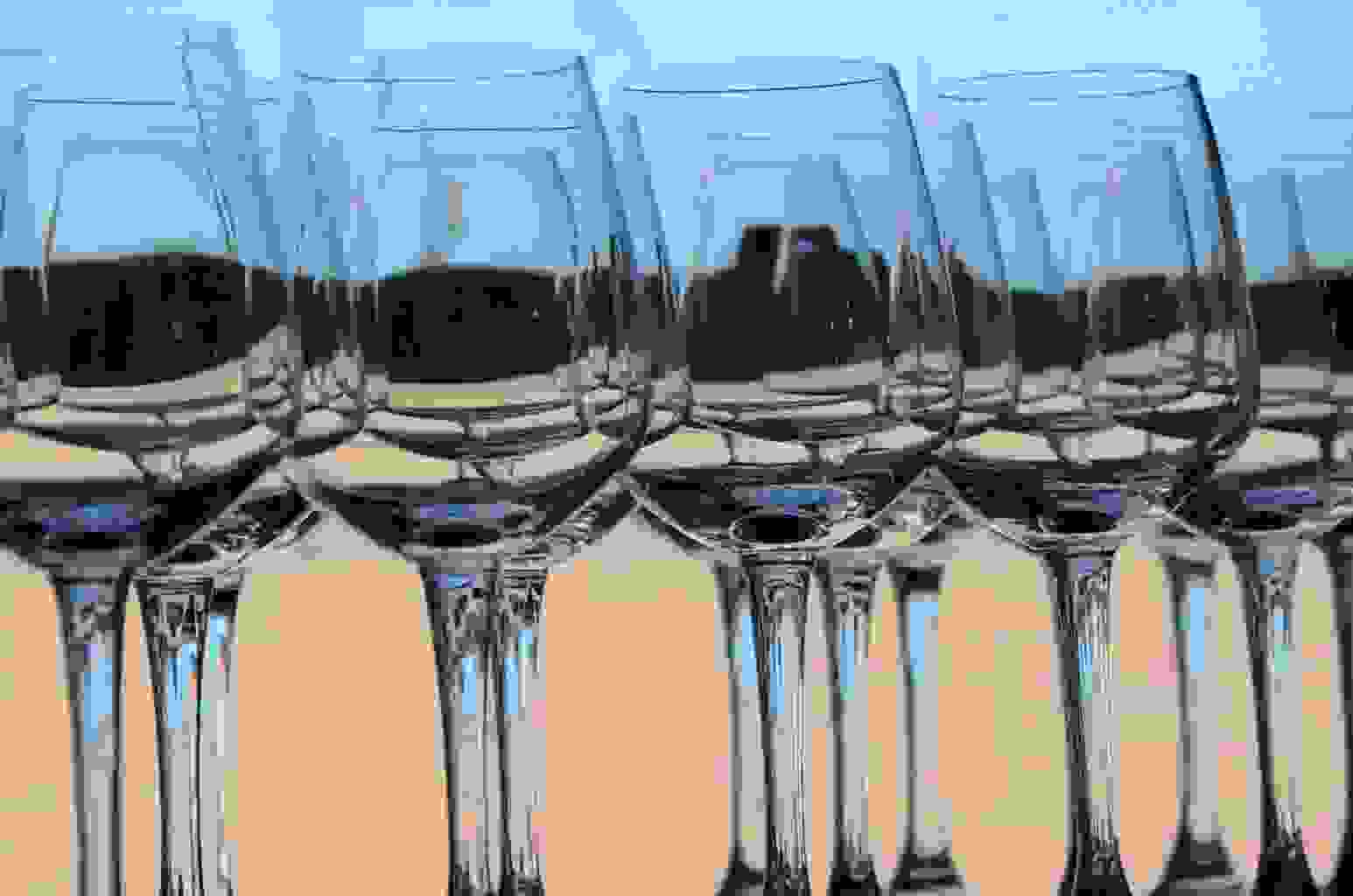 Rosemary & Jeans Public House in Lombard, Illinois